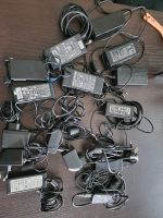 15x Laptop Ladekabel von diversen Marken Nordrhein-Westfalen - Lünen Vorschau