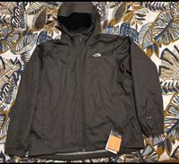 The North Face Jacke Sachsen-Anhalt - Magdeburg Vorschau