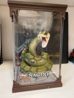 Harry Potter Replik Nagini/ Magical Creatures Nagini Hannover - Misburg-Anderten Vorschau