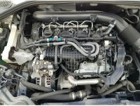 MOTOR VOLVO S90 V40 S60 V60 V70 2.0 D3 150 PS D4204T9 27.000 KM Hessen - Darmstadt Vorschau