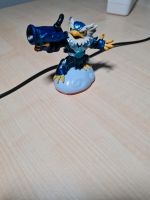 Skylander-Jet VAC-Wii Niedersachsen - Auetal Vorschau