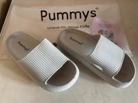 Pummy‘s Schuhe Mecklenburg-Vorpommern - Ueckermuende Vorschau