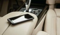 BMW Wireless Charging Hülle Apple iPhone 6 / 6S 84212449609 Hessen - Fulda Vorschau