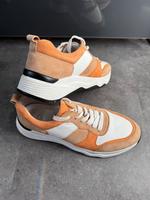 Gabor Damenschuhe Niedersachsen - Oyten Vorschau