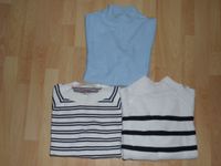 3 Tommy Hilfiger Damen Pullover Gr. XXL zusammen Nordrhein-Westfalen - Hagen Vorschau