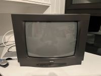 TV Fernseher 50 cm Diagonale Lifetec Nordrhein-Westfalen - Wadersloh Vorschau