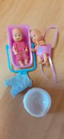 Barbie Babies Rheinland-Pfalz - Winden Vorschau