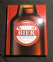 Bier Brauereien und Sorten aus der ganzen Welt - David Kenning Niedersachsen - Vechelde Vorschau