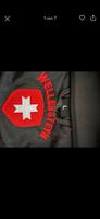Wellensteyn  Herrenjacke Größe L Baden-Württemberg - Heidelberg Vorschau