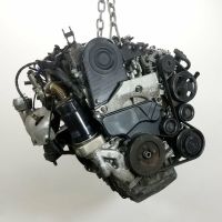 Motor Hyundai 2.0 CRDi D4EA 140 PS - Komplett Brandenburg - Blankenfelde-Mahlow Vorschau