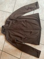 Softshell Jacke gr.40 Baden-Württemberg - Erolzheim Vorschau