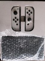 Nintendo Switch Oled weiß Neu Hessen - Sinntal Vorschau