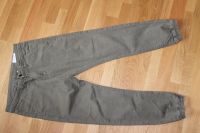 Rebell Jeans Jogger Pants Jogging Hose 28/30 S Dortmund - Benninghofen Vorschau