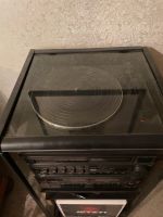 Fisher MT-530 Stereo Set Plattenspieler Nordrhein-Westfalen - Herzogenrath Vorschau