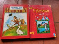 Kinderbücher Märchen Bayern - Taufkirchen München Vorschau