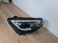 Mercedes GLC W253 Multibeam LED Scheinwerfer A2539067203 Bayern - Weitramsdorf Vorschau