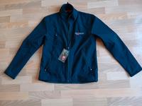 Jacke Frankia Wohnmobil München - Ramersdorf-Perlach Vorschau
