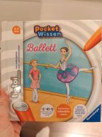 Tip Toi Ballett Buch Schwerin - Altstadt Vorschau