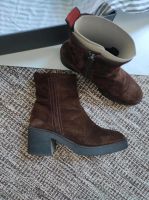 Boots Stiefeletten Marc O'Polo Gr 40 Altona - Hamburg Ottensen Vorschau