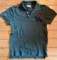Tommy hilfiger t-Shirt s Polo Shirt Harburg - Hamburg Eißendorf Vorschau