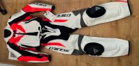 Dainese Renncombi ( 2 Teile)Damen *Neu* Nordrhein-Westfalen - Borchen Vorschau