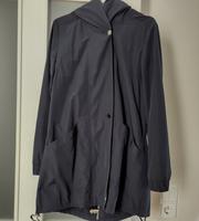 Opus Jacke Parka Henrika Gr. 34/36 Nordrhein-Westfalen - Lemgo Vorschau