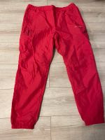 parachute pants - pink (oder Outdoor Hose) Leipzig - Leipzig, Zentrum-Südost Vorschau