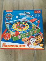 Paw patrol die fliegenden Hüte Spiel Niedersachsen - Uelzen Vorschau