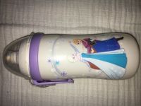 NUK Trinkflasche Disney Frozen Anna&Elsa Rarität Brandenburg - Stolzenhagen Vorschau