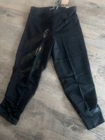 Leggings Sport Adidas xs inkl. Versand Niedersachsen - Bad Essen Vorschau