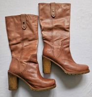 Stiefel von UGG Baden-Württemberg - Rauenberg Vorschau