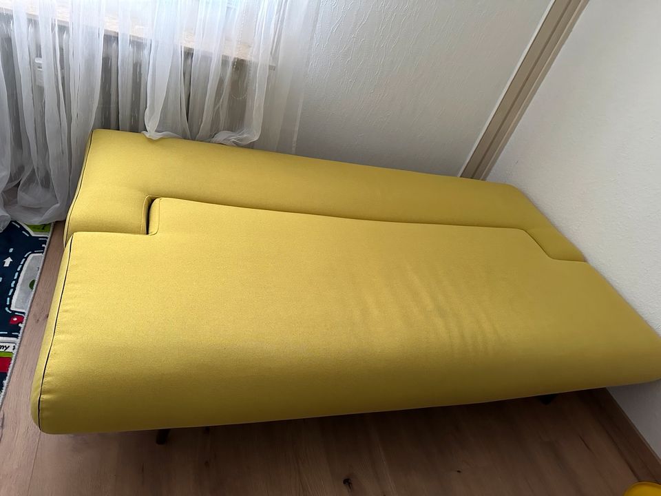 Schlafsofa in Heidelberg