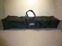 Audi Dachträgertasche Dachträger Tasche Original 8R0071156E Bayern - Friedberg Vorschau