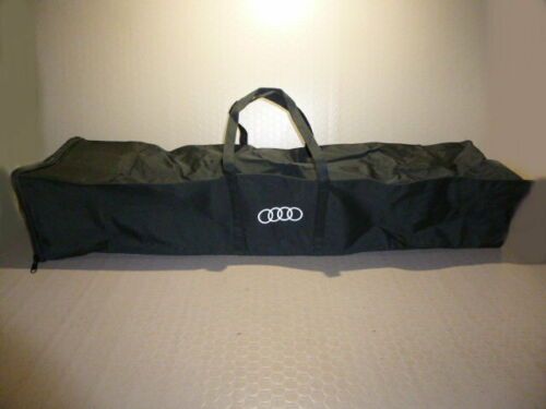 Audi Dachträgertasche Dachträger Tasche Original 8R0071156E in Friedberg