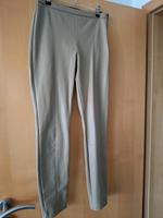 Leggins in Leder Optik Bayern - Karlshuld Vorschau