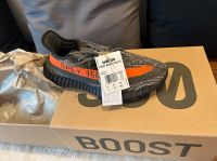 Yeezy 350 V2 Carbon Beluga 42 2/3 (Letzter Drop) Bayern - Karlsfeld Vorschau