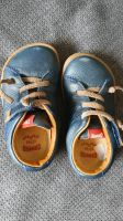 Camper Kinder Baby Schuhe Gr. 23 Baden-Württemberg - Ludwigsburg Vorschau