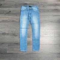 Bershka Jeans (Herren) Brandenburg - Fürstenwalde (Spree) Vorschau