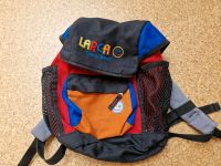 Rucksack von Larca Kind Kindergarten Tasche Baden-Württemberg - Heubach Vorschau