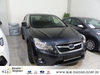 Subaru XV 2.0i Comfort, Allrad, Top Zustand Düsseldorf - Flingern Süd Vorschau