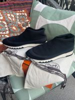 Hermès Sneaker /Schuhe Damen Düsseldorf - Friedrichstadt Vorschau