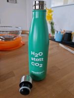 Thermotrinkflasche hot and cold Stuttgart - Untertürkheim Vorschau