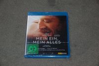 Blu-Ray: Mein ein, mein alles ~ Vincent Cassel ~ neu Rheinland-Pfalz - Bendorf Vorschau