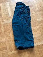 Thermohose von Mexx Gr.80 Hessen - Vellmar Vorschau