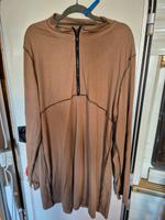 Damenkleid Saarland - Neunkirchen Vorschau