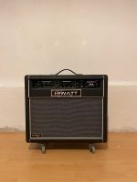 HIWATT Maxwatt G59R Gitarrenverstärker Baden-Württemberg - Mannheim Vorschau