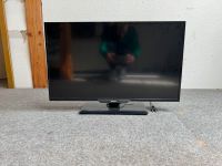 Panasonic 32PFK4309/12 - 32" Nordrhein-Westfalen - Petershagen Vorschau