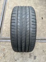 SOMMERREIFEN 255/40 R18 99Y XL BRIDGESTONE TURANZA T005 * 2022 7M Hessen - Maintal Vorschau