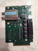 SONY KDL-50W829B MAINBOARD Niedersachsen - Gifhorn Vorschau