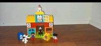 Stall Lego Duplo Herzogtum Lauenburg - Wiershop Vorschau